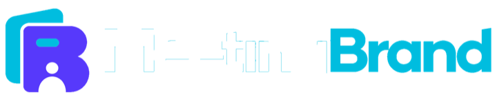 MeetingBrand