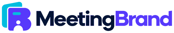 MeetingBrand